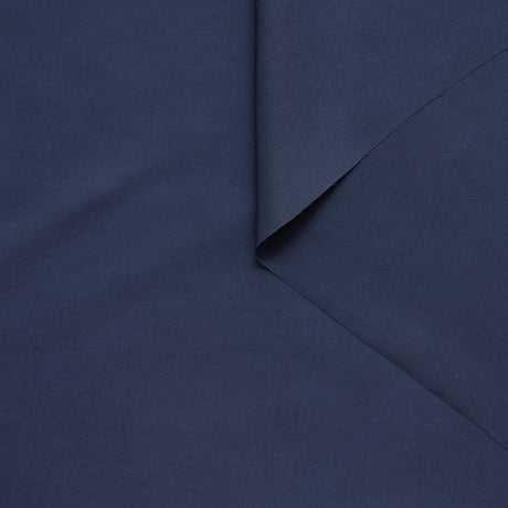 T25F14407 | Stretch Cupro Lining