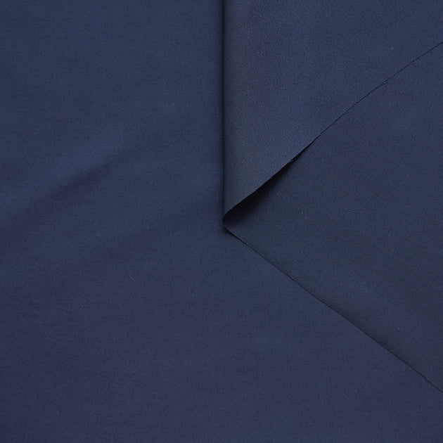T25F14407 | Doublure Extensible en Cupro