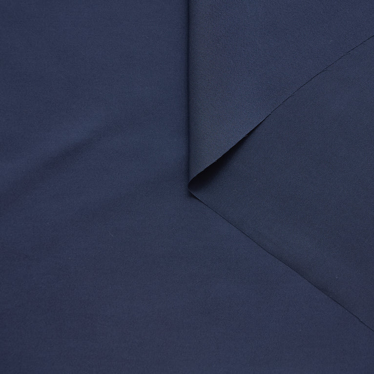 T25F14407 | Doublure Extensible en Cupro - vue 1