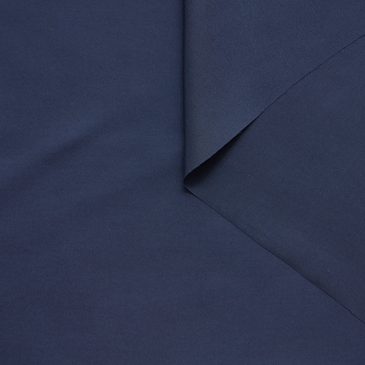 T25F14407 | Doublure Extensible en Cupro - vue 1