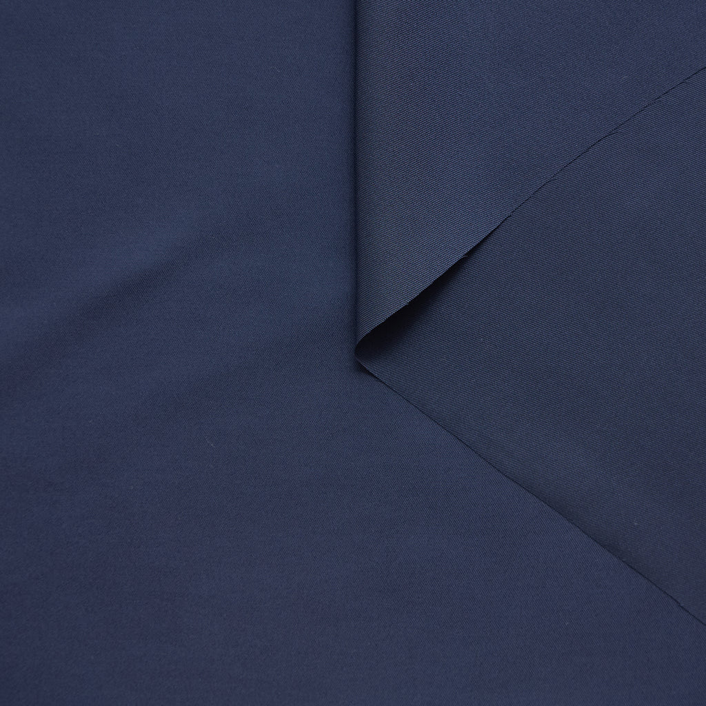 T25F14407 | Stretch Cupro Lining