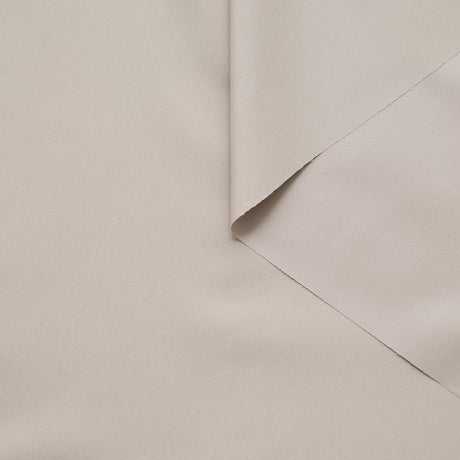 T25F14408 | WR Downproof Lining