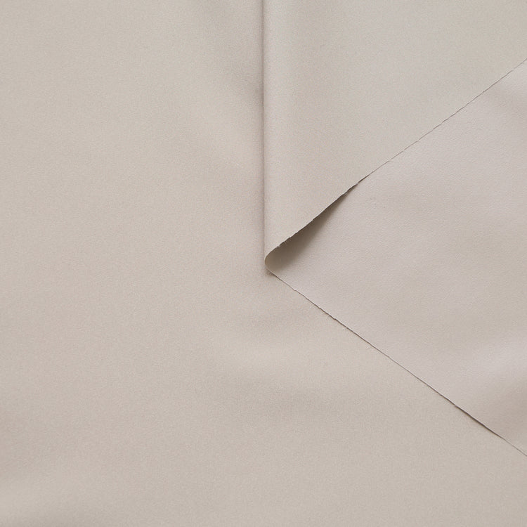 T25F14408 | WR Downproof Lining - view 1