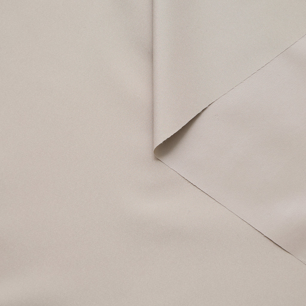 T25F14408 | WR Downproof Lining