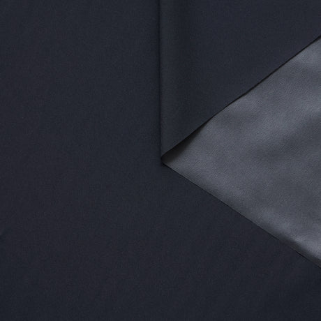 Doublure Déperlante Downproof