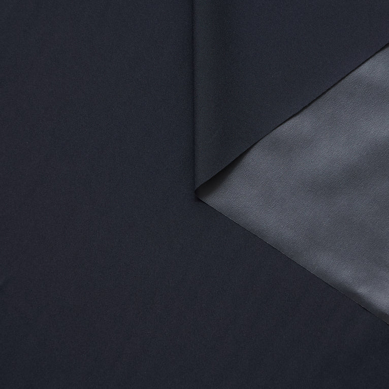 T25F14408 | Doublure Déperlante Downproof - vue 2