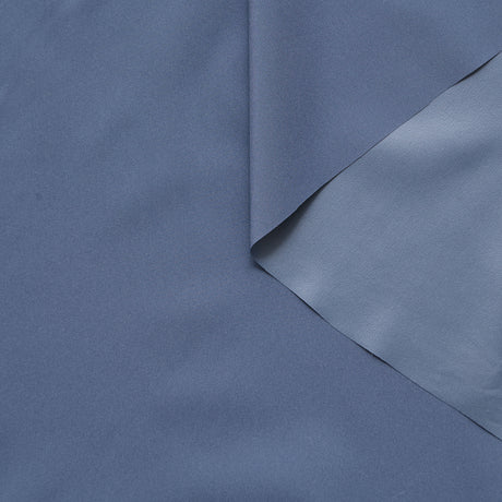 T25F14408 | Doublure Déperlante Downproof