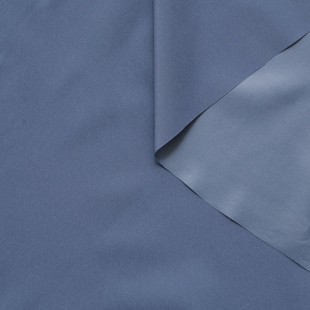 T25F14408 | Doublure Déperlante Downproof