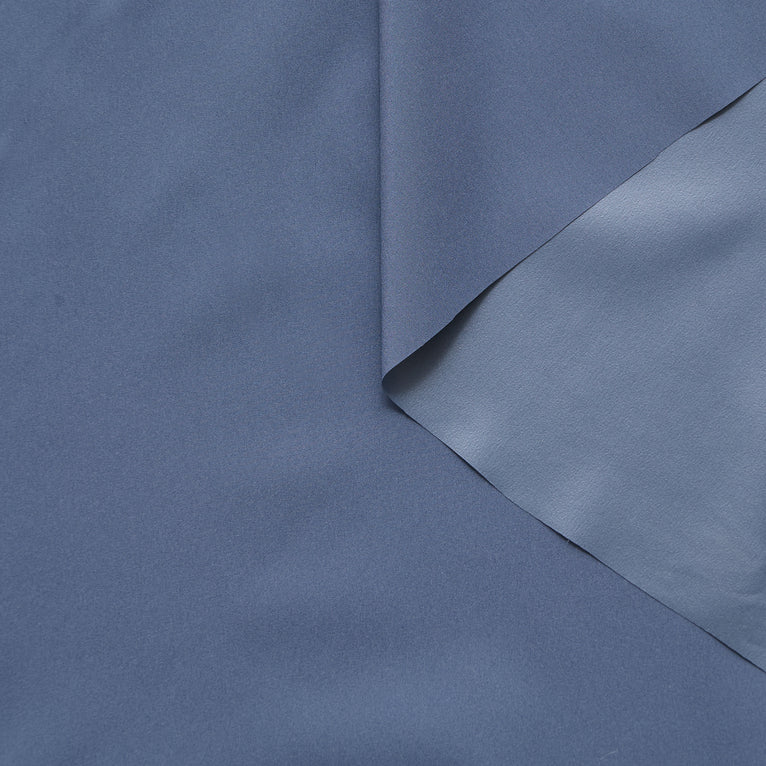 T25F14408 | Doublure Déperlante Downproof - vue 3