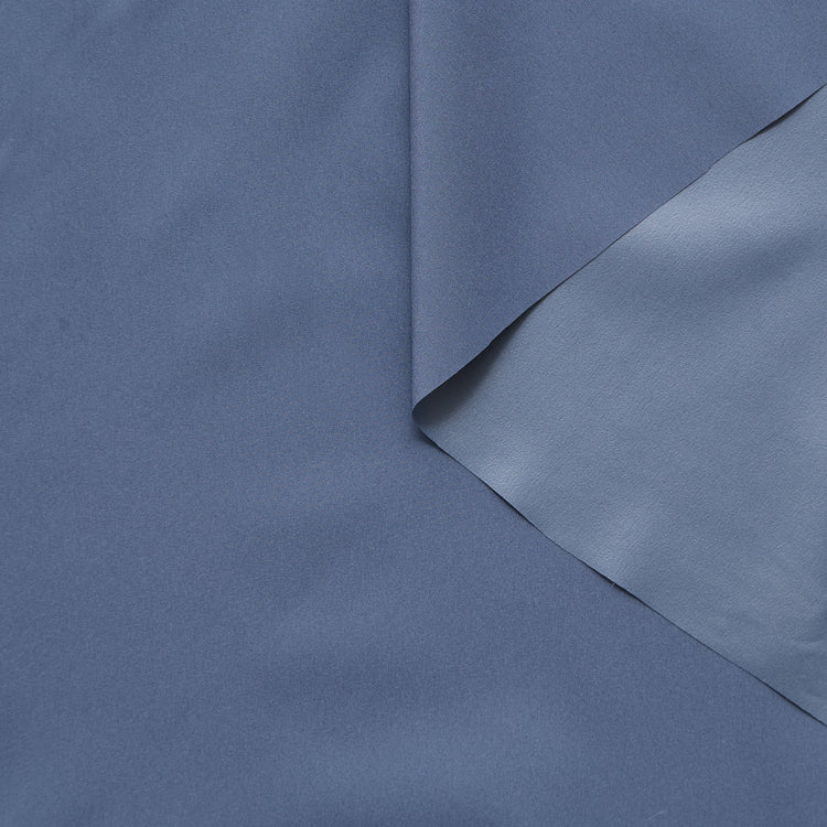 T25F14408 | Doublure Déperlante Downproof - vue 1