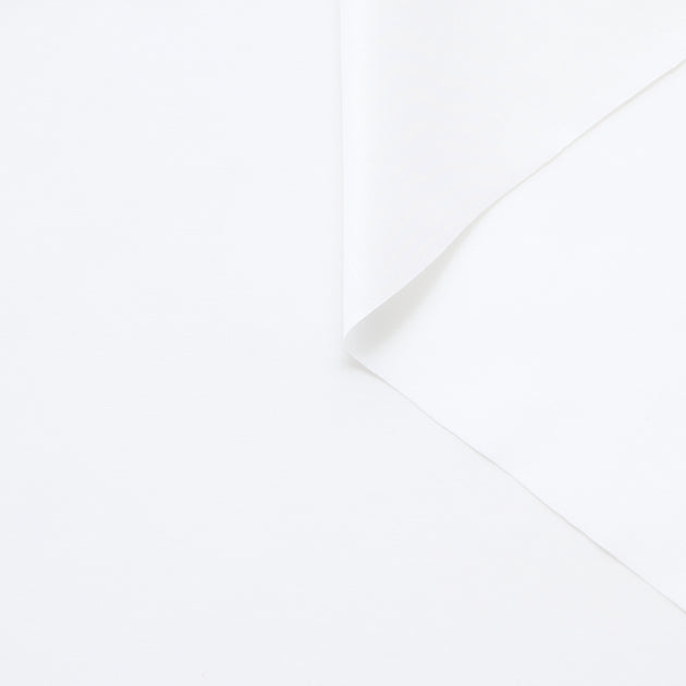 T25F14410 | Silk & Cotton Poplin