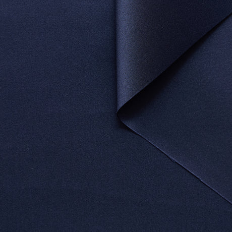 T25F14411 | Double Silk Satin