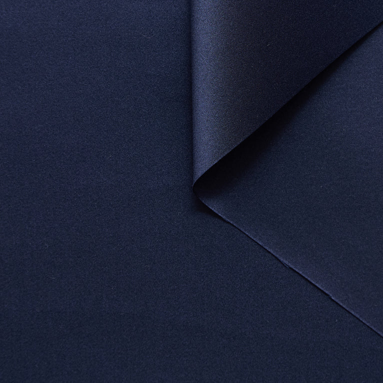 T25F14411 | Double Silk Satin - view 1