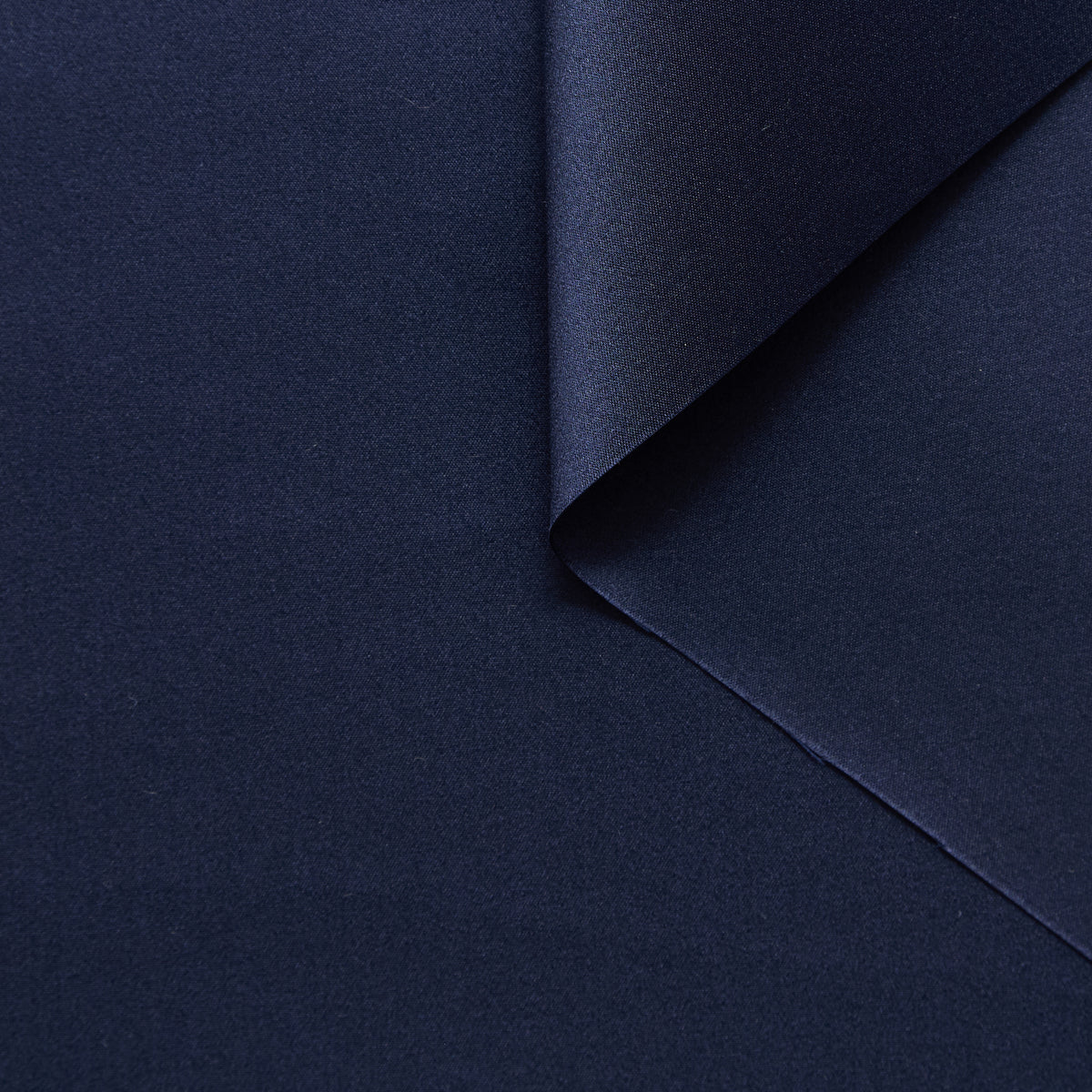 T25F14411 | Satin Double Face en Soie