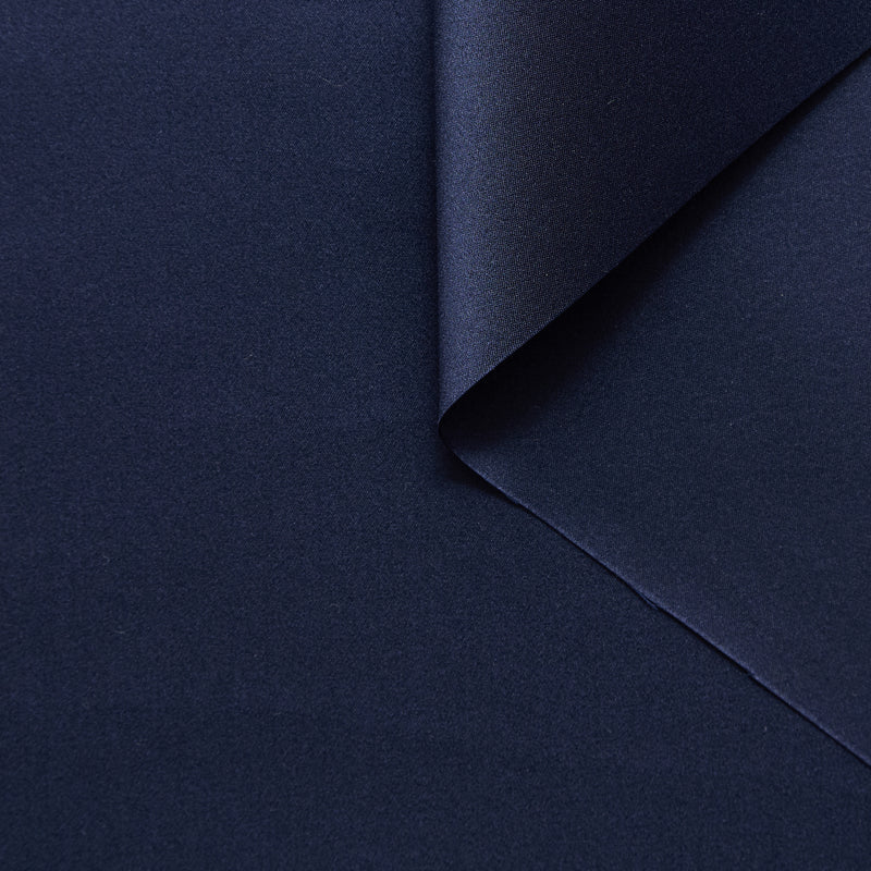 T25F14411 | Satin Double Face en Soie