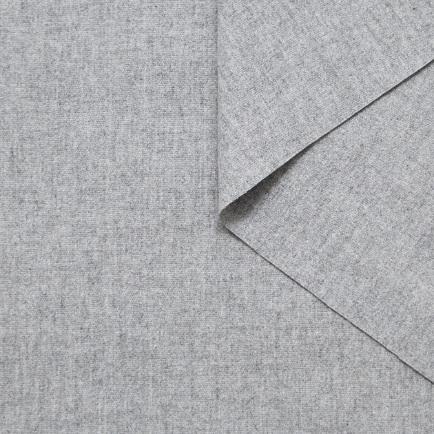 T25F14414 | Stretch Cashmere Flannel
