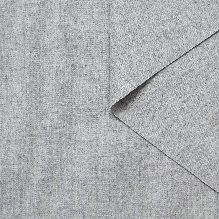 T25F14414 | Flanelle Stretch En Cachemire - vue 1