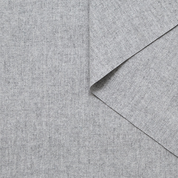 T25F14414 | Flanelle Stretch En Cachemire - vue 1