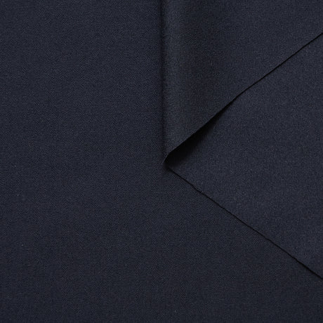 T25F14415 | Stretch Virgin Wool Flanelle