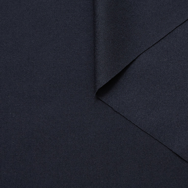 T25F14415 | Stretch Virgin Wool Flanelle - view 1