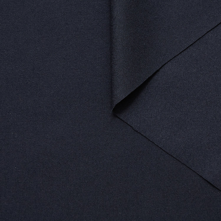 T25F14415 | Stretch Virgin Wool Flanelle - view 1