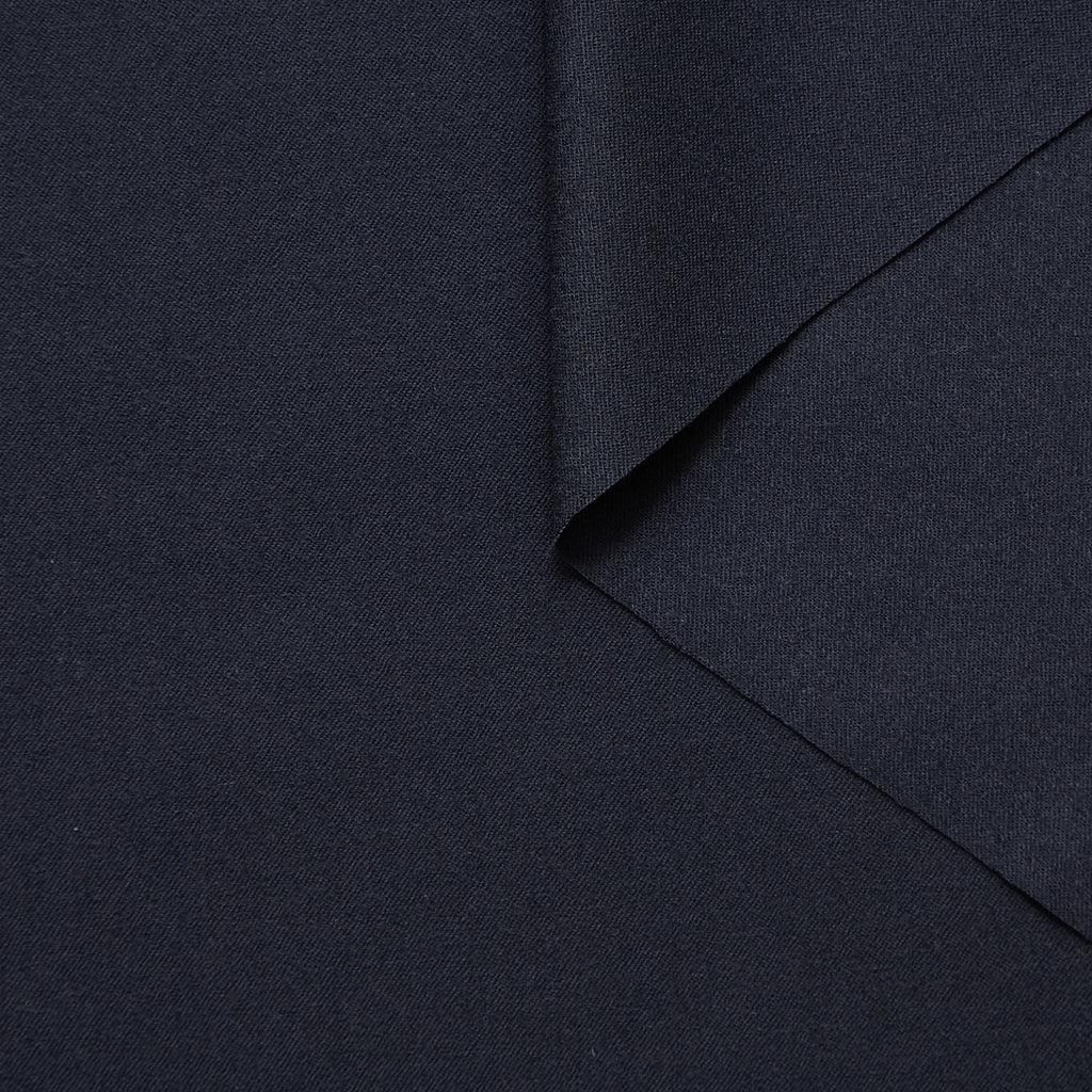 T25F14415 | Stretch Virgin Wool Flanelle