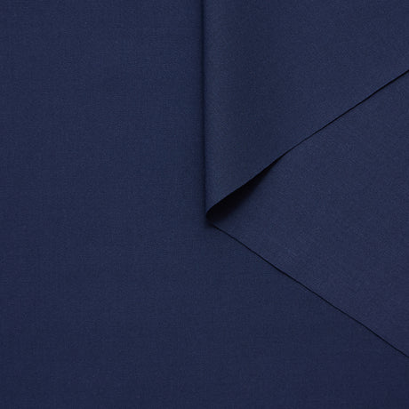 T25F14417 | Stretch Virgin Wool Gabardine
