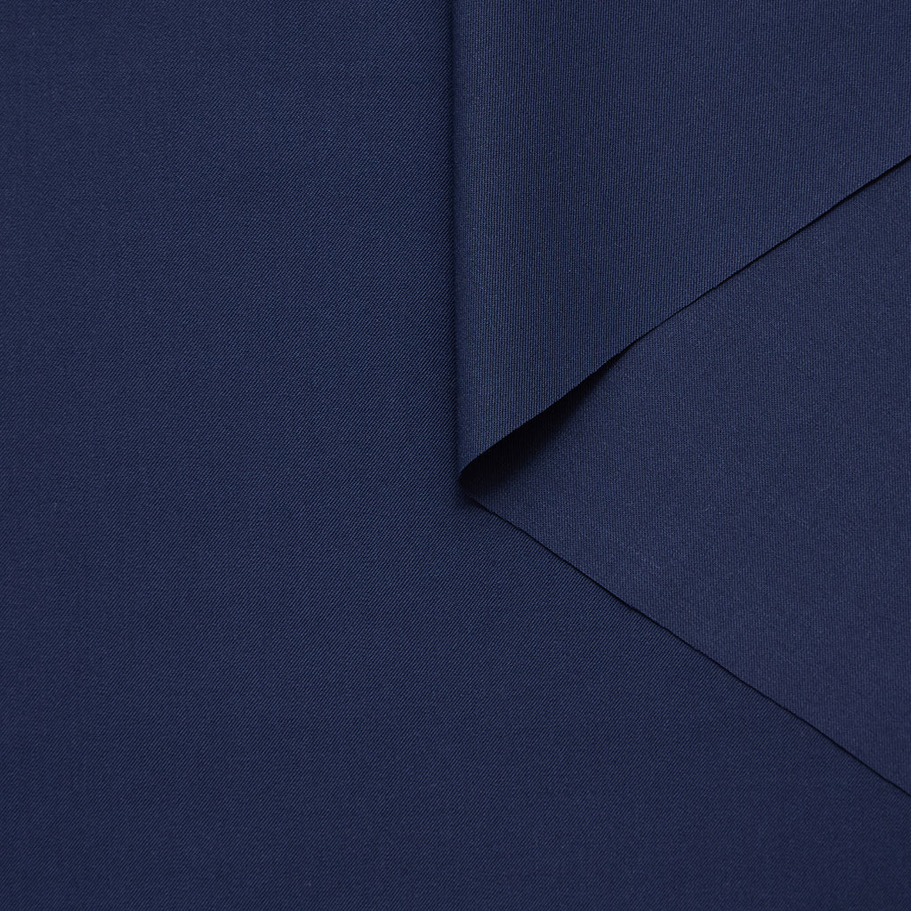 T25F14417 | Stretch Virgin Wool Gabardine