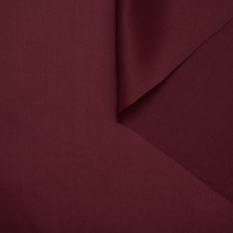 T25G11726 | Doublure Soie