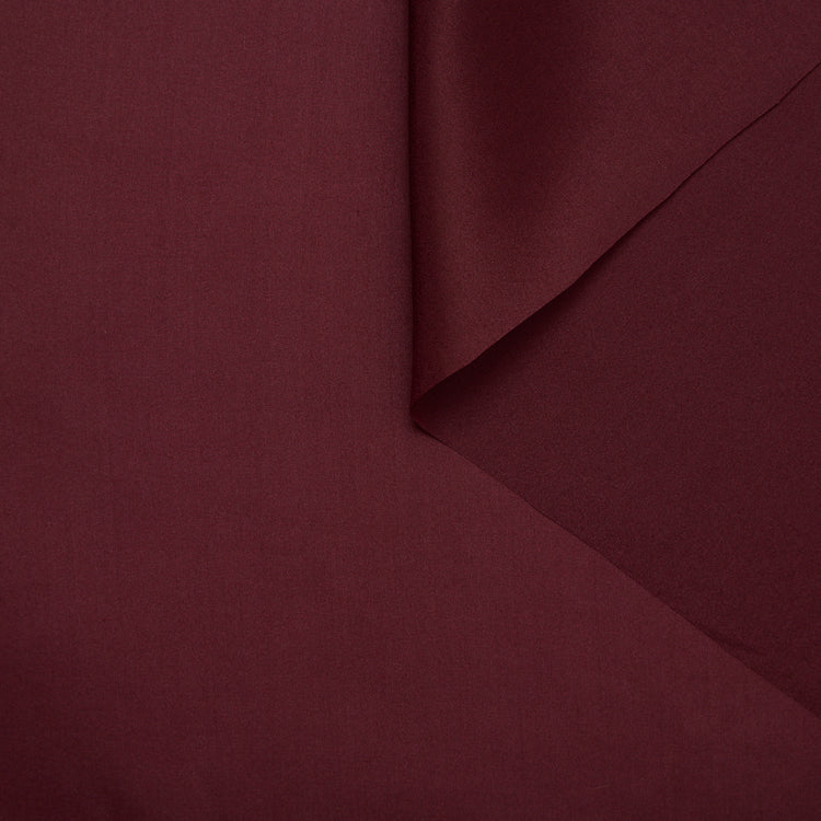 T25G11726 | Doublure Soie - vue 1