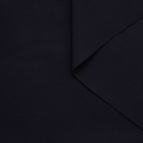 T25G11727 | Jersey Milano en Laine Double Face