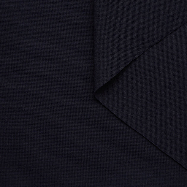 T25G11727 | Double Face Wool Milano Jersey