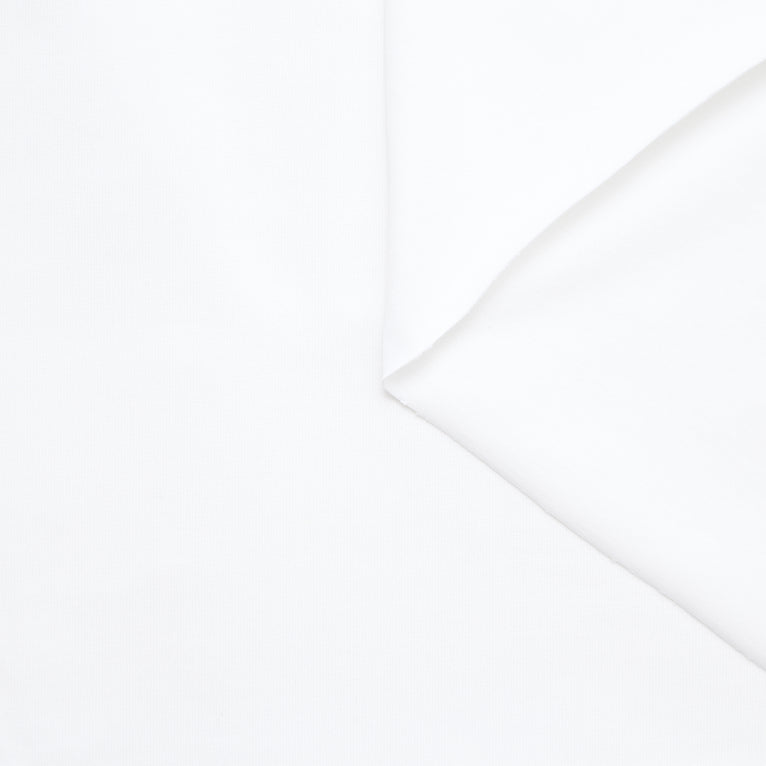 T25G11728 | Jersey de Coton - vue 1