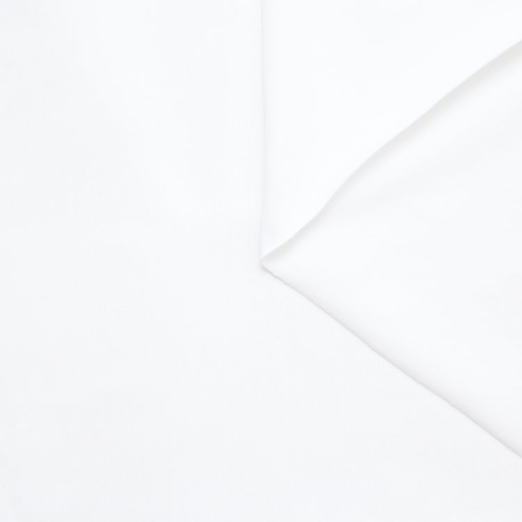 T25G11728 | Jersey de Coton - vue 1