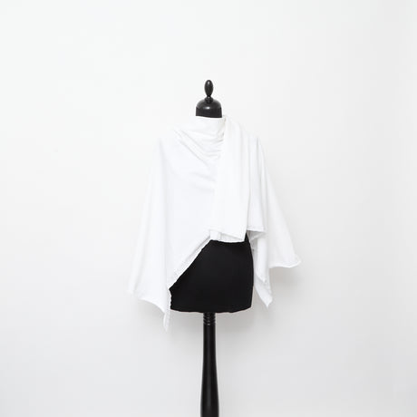  Cotton Jersey