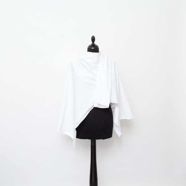 T25G11728 | Jersey de Coton