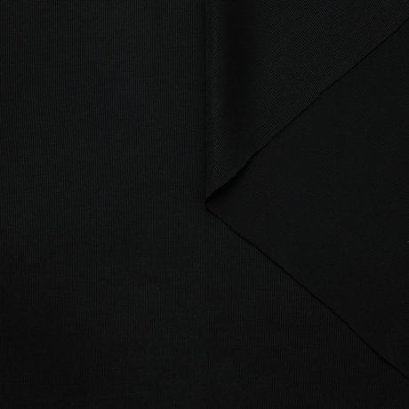 T25G11729 | Jersey de Viscose