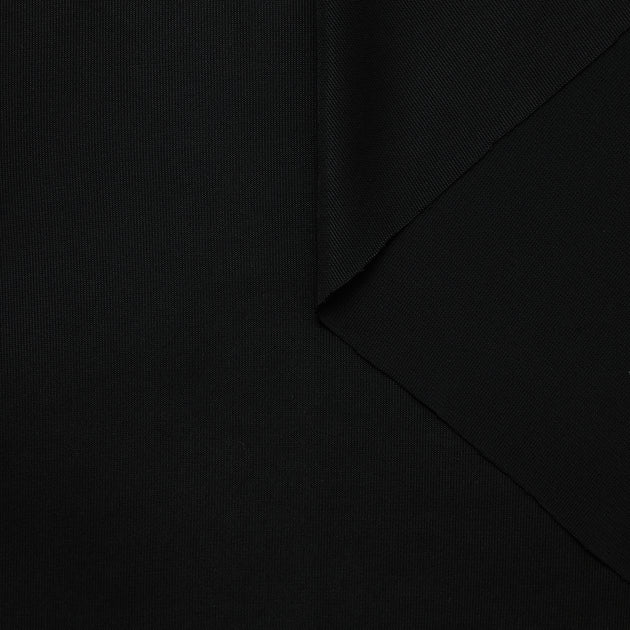 T25G11729 | Jersey de Viscose