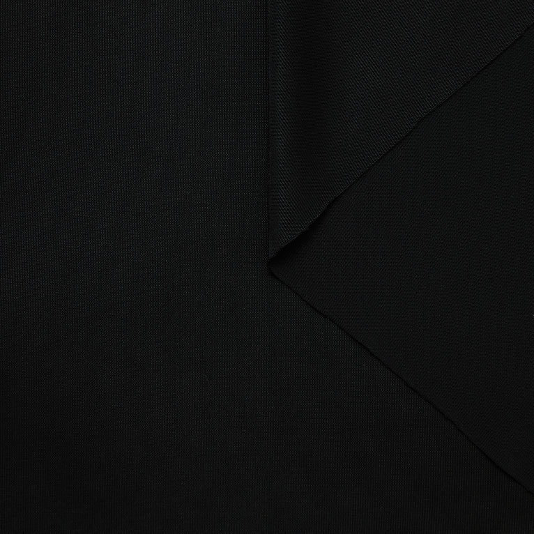 T25G11729 | Jersey de Viscose - vue 1