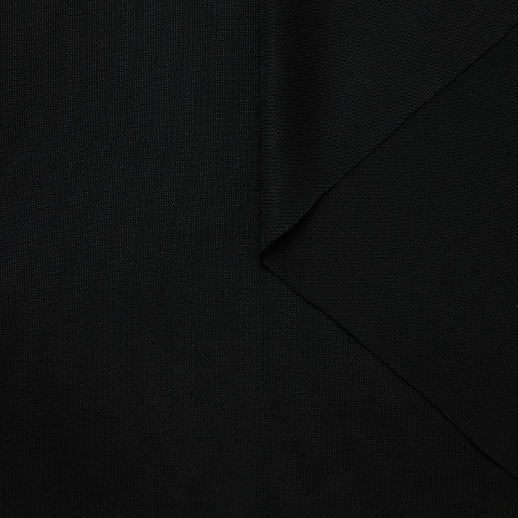 T25G11729 | Jersey de Viscose - vue 1