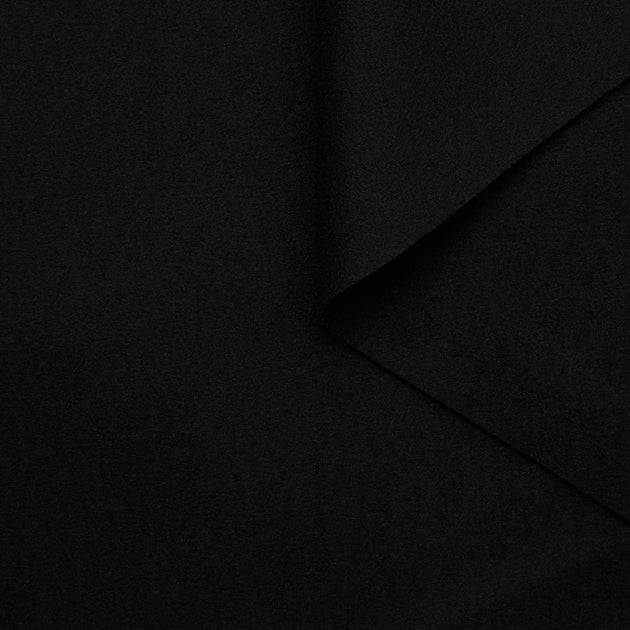 T25G11730 | Double Face Wool Felt