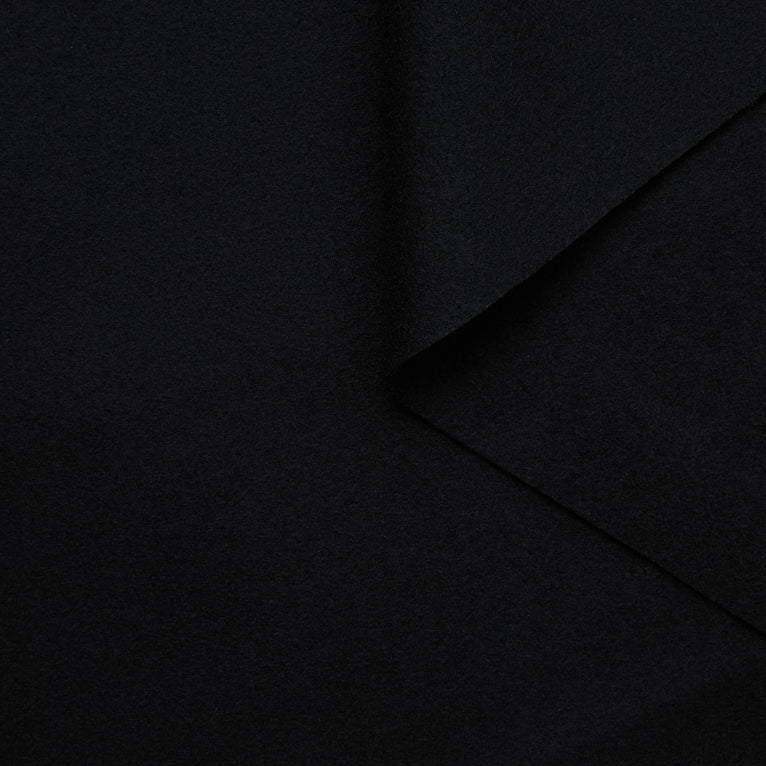 T25G11730 | Double Face Wool Felt - view 1