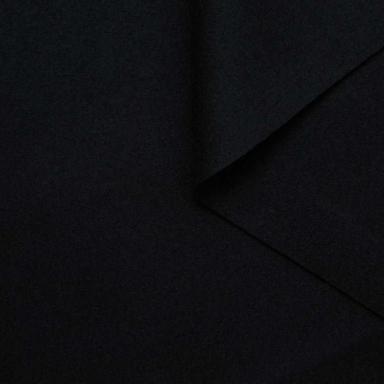T25G11730 | Double Face Wool Felt - view 1