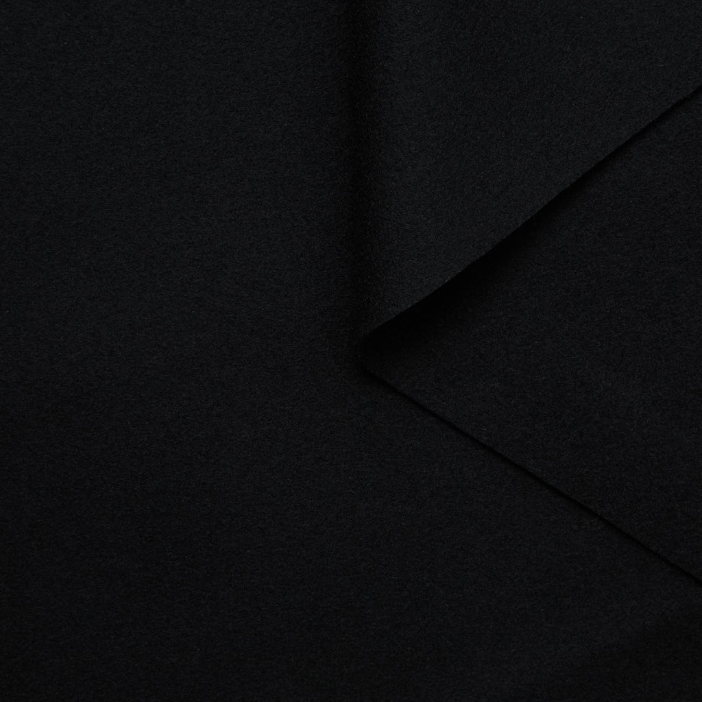 T25G11730 | Double Face Wool Felt