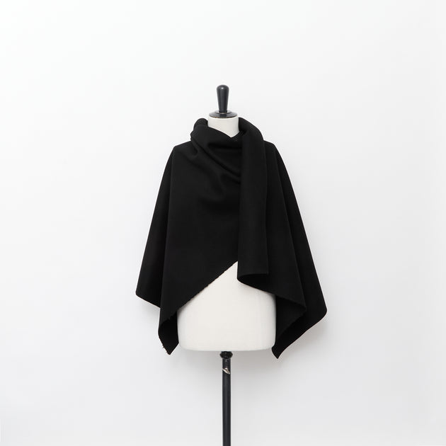 T25G11730 | Double Face Wool Felt