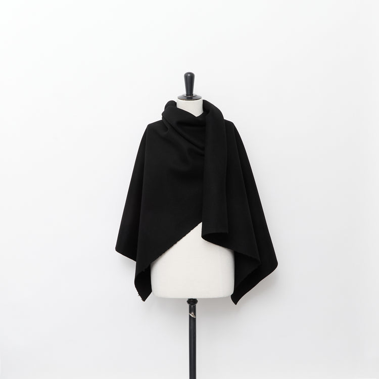 T25G11730 | Double Face Wool Felt - view 2