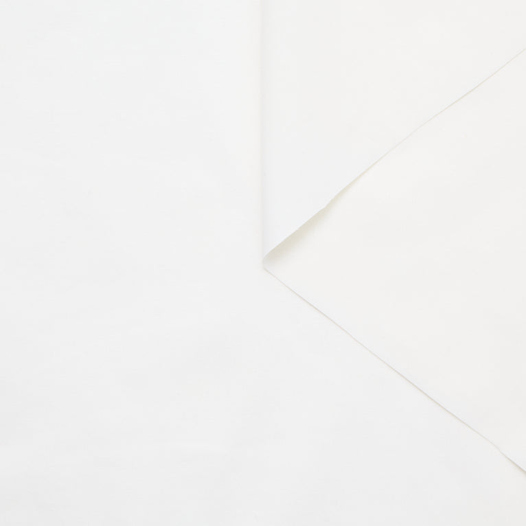 T25G11731 | Cotton Poplin - view 1
