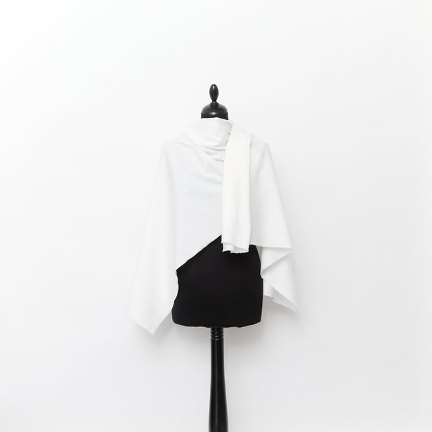 T25G11731 | Popeline de Coton