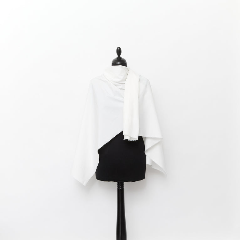 T25G11731 | Cotton Poplin - view 2