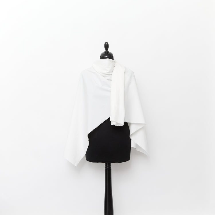 T25G11731 | Cotton Poplin - view 2